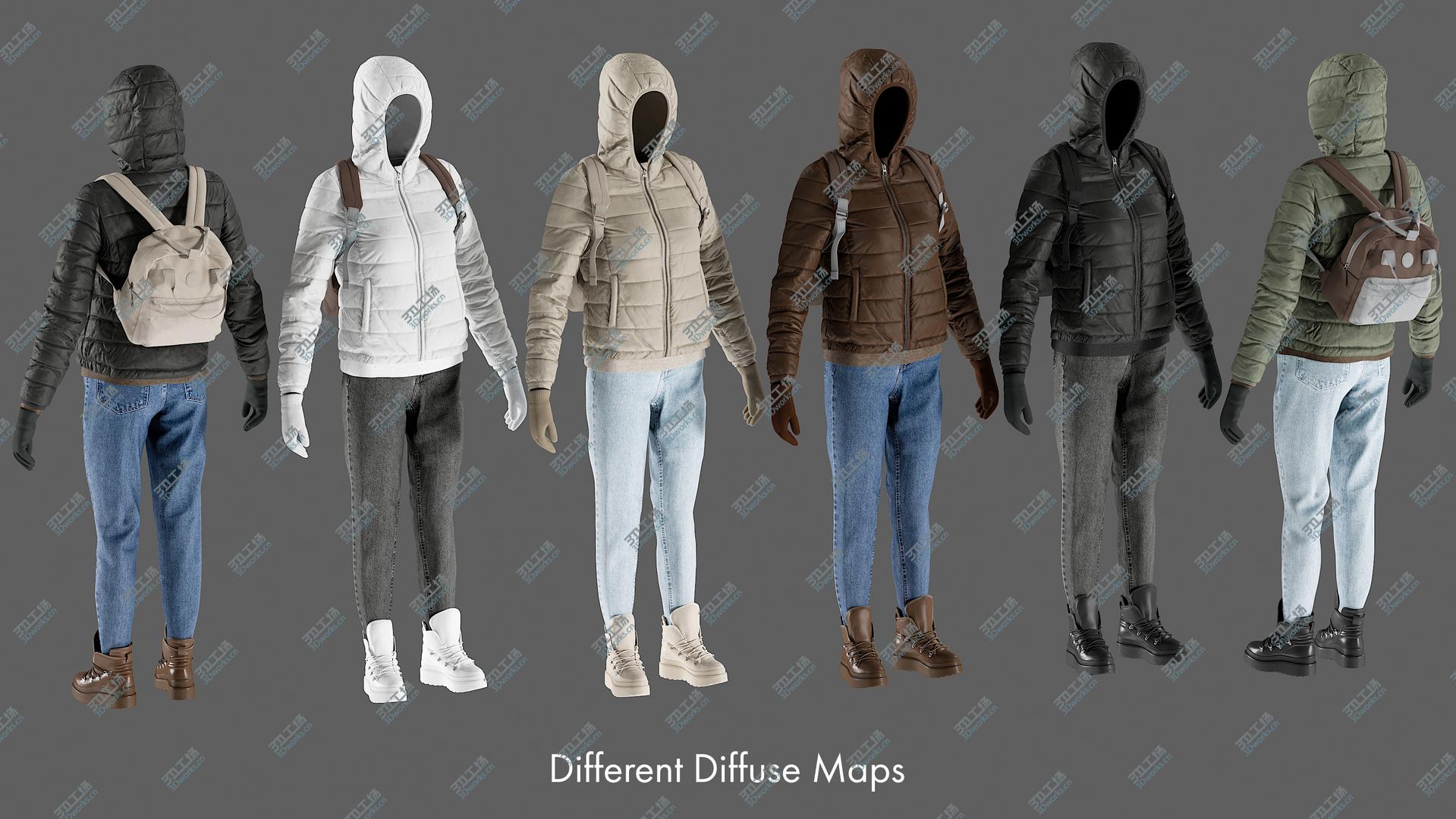images/goods_img/2021040233/3D model Clothing Collection 23/2.jpg
